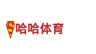 探索9博体育是正规公司吗，畅游观光胜地